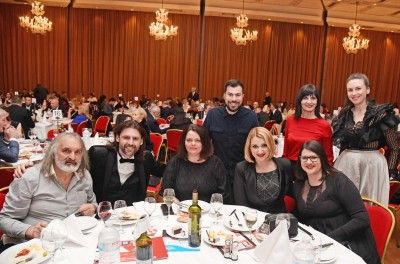 VECERNJAKOVA DOMOVNICA, 29.02.2020. BY ZT - (77).JPG